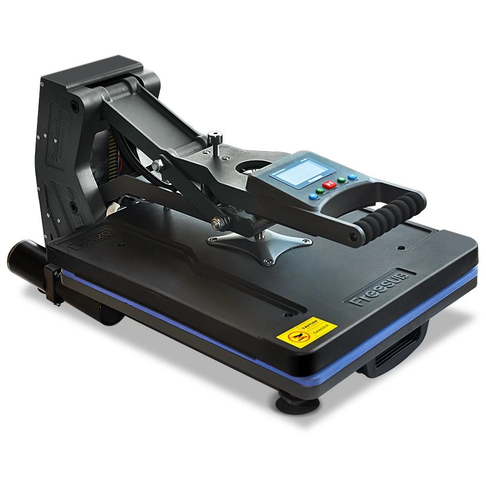 st4050a