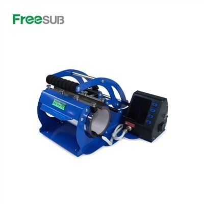 20 untsi trumli kuumpress