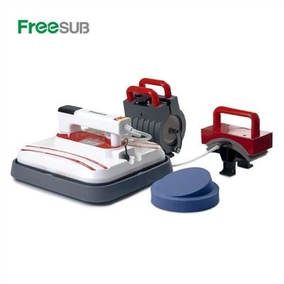 Hea kuumpress